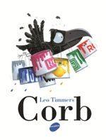 CORB | 9788416844371 | TIMMERS, LEO | Llibres Parcir | Librería Parcir | Librería online de Manresa | Comprar libros en catalán y castellano online