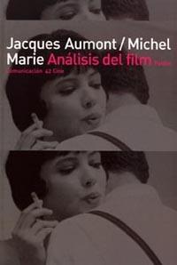 ANALISIS DEL FILM | 9788475096209 | AUMONT | Llibres Parcir | Librería Parcir | Librería online de Manresa | Comprar libros en catalán y castellano online