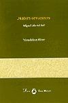 QUADERN DE VACANCES | 9788484370611 | MARTI I POL MIQUEL | Llibres Parcir | Librería Parcir | Librería online de Manresa | Comprar libros en catalán y castellano online