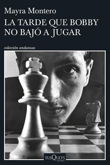 LA TARDE QUE BOBBY NO BAJÓ A JUGAR | 9788411074773 | MONTERO, MAYRA | Llibres Parcir | Librería Parcir | Librería online de Manresa | Comprar libros en catalán y castellano online