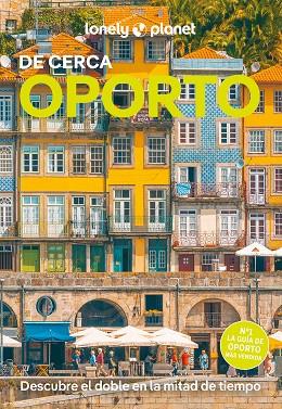 OPORTO DE CERCA 4 | 9788408300663 | TABORDA, JOANA | Llibres Parcir | Librería Parcir | Librería online de Manresa | Comprar libros en catalán y castellano online