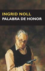 PATRICIA HIGHSMITH BIOGRAFIA | 9788477652816 | SCHENKAR JOAN | Llibres Parcir | Llibreria Parcir | Llibreria online de Manresa | Comprar llibres en català i castellà online