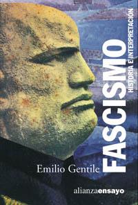 FASCISMO HISTORIA E INTERPRETACION | 9788420645940 | GENTILE | Llibres Parcir | Librería Parcir | Librería online de Manresa | Comprar libros en catalán y castellano online