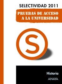 Historia. Pruebas de Acceso a la Universidad. | 9788467828351 | Fernández Cuadrado, Manuel | Llibres Parcir | Librería Parcir | Librería online de Manresa | Comprar libros en catalán y castellano online