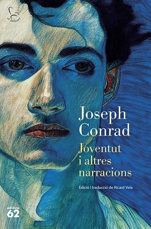 JOVENTUT I ALTRES NARRACIONS | 9788429781632 | CONRAD, JOSEPH | Llibres Parcir | Librería Parcir | Librería online de Manresa | Comprar libros en catalán y castellano online