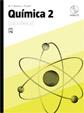 QUÍMICA 2 | 9788421840399 | Llibres Parcir | Librería Parcir | Librería online de Manresa | Comprar libros en catalán y castellano online