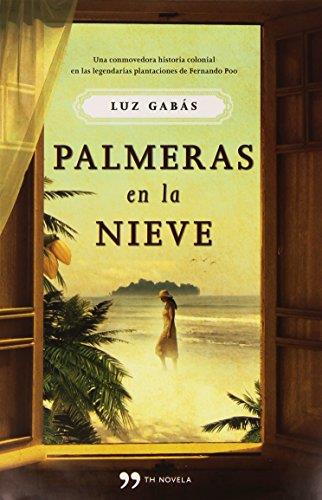 PACK PALMERAS EN LA NIEVE + CUADERNO DE NOTAS | 8432715078630 | Llibres Parcir | Librería Parcir | Librería online de Manresa | Comprar libros en catalán y castellano online