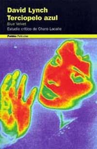 TERCIOPELO AZUL | 9788449306105 | LYNCH | Llibres Parcir | Llibreria Parcir | Llibreria online de Manresa | Comprar llibres en català i castellà online