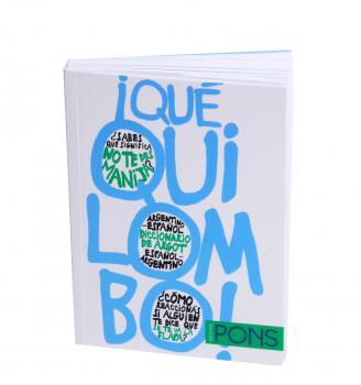 ¡Qué quilombo! | 9788484438403 | Simkievich, Josefina | Llibres Parcir | Librería Parcir | Librería online de Manresa | Comprar libros en catalán y castellano online