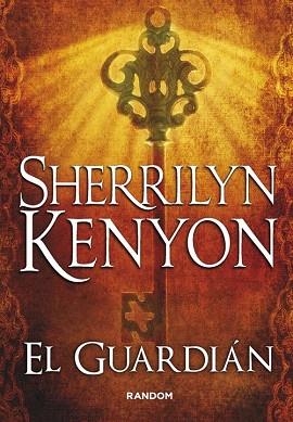 EL GUARDIÁN (CAZADORES OSCUROS 21) | 9788415725169 | KENYON,SHERRILYN | Llibres Parcir | Llibreria Parcir | Llibreria online de Manresa | Comprar llibres en català i castellà online