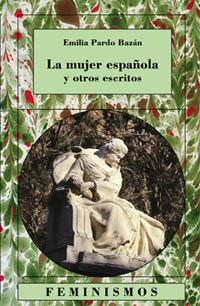 MUJER ESPAÐOLA Y OTROS ESCRITOS | 9788437617817 | Llibres Parcir | Librería Parcir | Librería online de Manresa | Comprar libros en catalán y castellano online