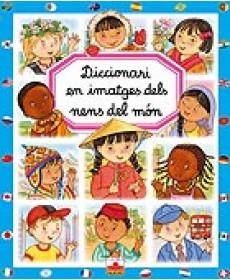 NENS DEL MON | 9782215096764 | Llibres Parcir | Librería Parcir | Librería online de Manresa | Comprar libros en catalán y castellano online