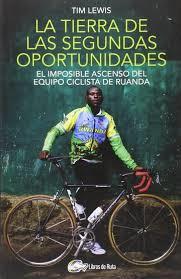 LA TIERRA DE LAS SEGUNDAS OPORTUNIDADES | 9788494128776 | LEWIS, TIM | Llibres Parcir | Llibreria Parcir | Llibreria online de Manresa | Comprar llibres en català i castellà online