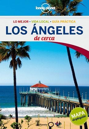 Los Ángeles De cerca 2 | 9788408056706 | Adam Skolnick | Llibres Parcir | Librería Parcir | Librería online de Manresa | Comprar libros en catalán y castellano online