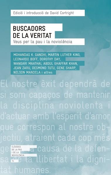 BUSCADORS DE LA VERITAT | 9788415307983 | AUTORS, DIVERSOS | Llibres Parcir | Librería Parcir | Librería online de Manresa | Comprar libros en catalán y castellano online