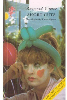 SHORT CUTS | 9781860460401 | CARVER, RAYMOND | Llibres Parcir | Llibreria Parcir | Llibreria online de Manresa | Comprar llibres en català i castellà online