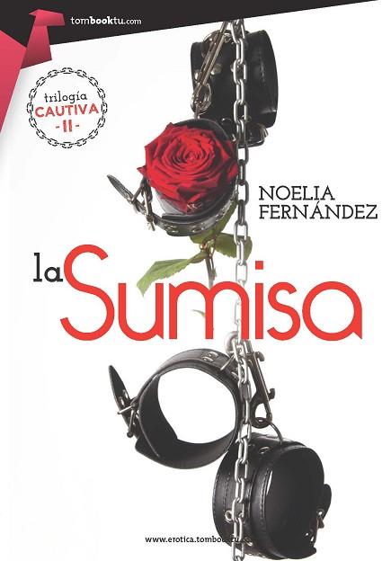 SUMISA | PODI137558 | NOELIA FERNÁNDEZ | Llibres Parcir | Librería Parcir | Librería online de Manresa | Comprar libros en catalán y castellano online