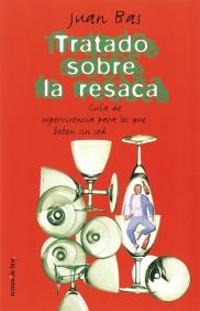 TRATADO SOBRE LA RESACA | 9788484602576 | BAS | Llibres Parcir | Llibreria Parcir | Llibreria online de Manresa | Comprar llibres en català i castellà online