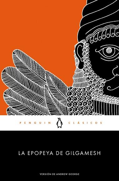 LA EPOPEYA DE GILGAMESH | 9788491050735 | ANÓNIMO | Llibres Parcir | Llibreria Parcir | Llibreria online de Manresa | Comprar llibres en català i castellà online
