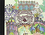 MODERNISME MOLT MÉS QUE GAUDÍ | 9788498508871 | FASSEL, JULIEN | Llibres Parcir | Librería Parcir | Librería online de Manresa | Comprar libros en catalán y castellano online