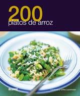 200 Platos de arroz | 9788480769921 | Varios autores | Llibres Parcir | Llibreria Parcir | Llibreria online de Manresa | Comprar llibres en català i castellà online