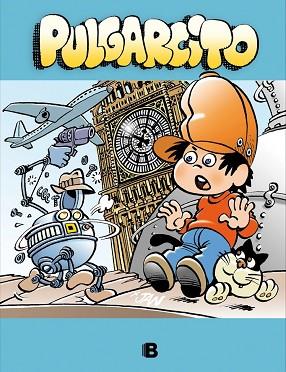 LA LOCURA DE TRISTÁN | 9788466659208 | LÓPEZ FERNÁNDEZ, JUAN | Llibres Parcir | Librería Parcir | Librería online de Manresa | Comprar libros en catalán y castellano online