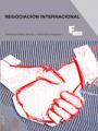 *NEGOCIACIóN INTERNACIONAL | 9788426724755 | FRANCISCA PEIRATS MECHó Y PABLO NINOT ALAGARDA | Llibres Parcir | Librería Parcir | Librería online de Manresa | Comprar libros en catalán y castellano online