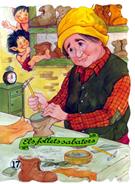 ELS FOLLETS SABATERS 17 | 9788478643783 | Llibres Parcir | Librería Parcir | Librería online de Manresa | Comprar libros en catalán y castellano online