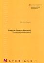 L'orientació psicopedagògica en el marc escolar, familiar i social | 9788449024153 | Comellas, Maria Jesús | Llibres Parcir | Llibreria Parcir | Llibreria online de Manresa | Comprar llibres en català i castellà online