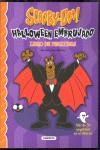 SCOOBY-DOO HALLOWEEN EMBRUJADO | 9788484834960 | MCCANN, JESSE LEON | Llibres Parcir | Librería Parcir | Librería online de Manresa | Comprar libros en catalán y castellano online