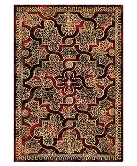 FLEXI PAPERBLANKS MIDI | 9781439744529 | Llibres Parcir | Librería Parcir | Librería online de Manresa | Comprar libros en catalán y castellano online