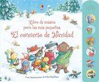 EL CONCIERTO DE NAVIDAD | 9781409561101 | Llibres Parcir | Llibreria Parcir | Llibreria online de Manresa | Comprar llibres en català i castellà online