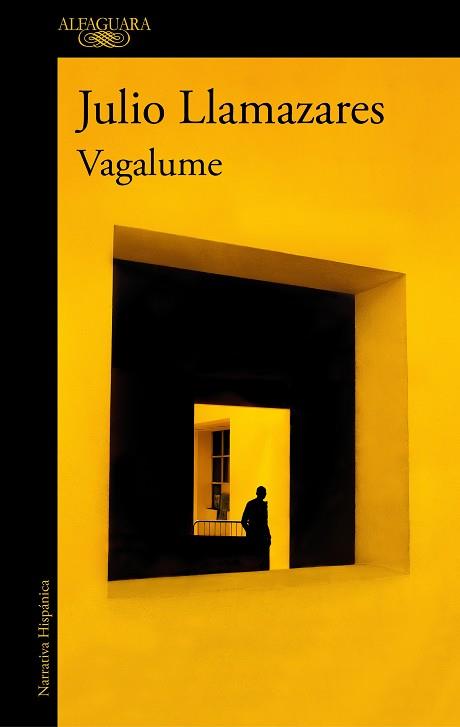 VAGALUME | 9788420461830 | LLAMAZARES, JULIO | Llibres Parcir | Llibreria Parcir | Llibreria online de Manresa | Comprar llibres en català i castellà online