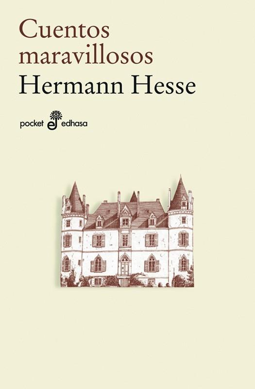 CUENTOS MARAVILLOSOS | 9788435015998 | HESSE | Llibres Parcir | Llibreria Parcir | Llibreria online de Manresa | Comprar llibres en català i castellà online
