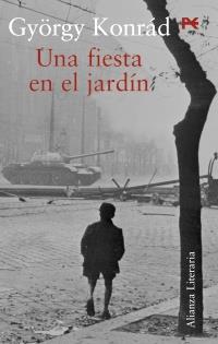 UNA FIESTA EN EL JARDIN | 9788420643984 | KONRAD | Llibres Parcir | Llibreria Parcir | Llibreria online de Manresa | Comprar llibres en català i castellà online