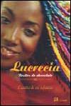 BESITOS DE CHOCOLATE CUENTOS DE MI INFANCIA | 9788476696460 | LUCRECIA | Llibres Parcir | Llibreria Parcir | Llibreria online de Manresa | Comprar llibres en català i castellà online