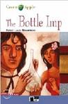 THE BOTTLE IMP. MATERIAL AUXILIAR. EDUCACION SECUNDARIA | 9788431641832 | STEVENSON, ROBERT LOUIS | Llibres Parcir | Librería Parcir | Librería online de Manresa | Comprar libros en catalán y castellano online