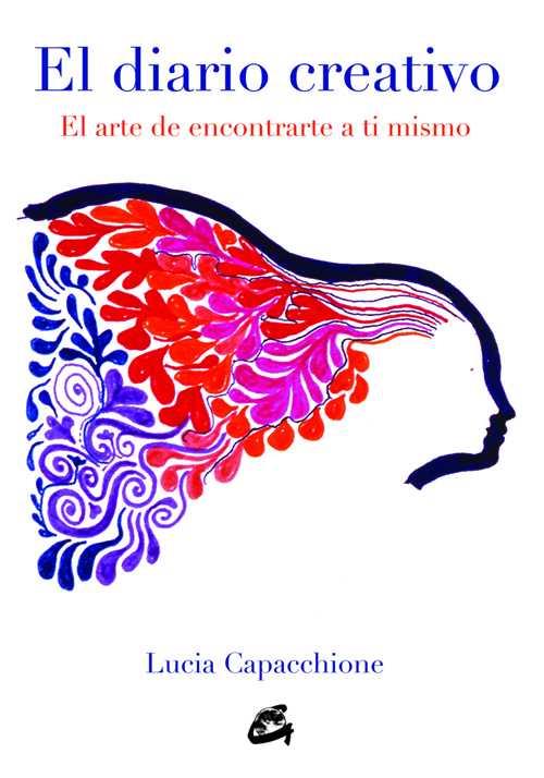 EL DIARIO CREATIVO | 9788484455929 | CAPACCHIONE, LUCIA | Llibres Parcir | Librería Parcir | Librería online de Manresa | Comprar libros en catalán y castellano online