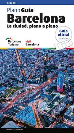 BARCELONA | 9788484787068 | MOIX PUIG, LLÀTZER/LIZ RODRÍGUEZ, JOSEP/REGAS IGLESIAS, RICARD | Llibres Parcir | Librería Parcir | Librería online de Manresa | Comprar libros en catalán y castellano online