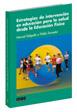 ESTRATEGIAS DE INTERVENCION DE EDUCACION PARA SALUD ED FISI | 9788495114174 | DELGADO - TERCEDOR | Llibres Parcir | Librería Parcir | Librería online de Manresa | Comprar libros en catalán y castellano online