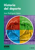 HISTORIA DEL DEPORTE | 9788495114372 | RODRIGUEZ LOPEZ | Llibres Parcir | Librería Parcir | Librería online de Manresa | Comprar libros en catalán y castellano online