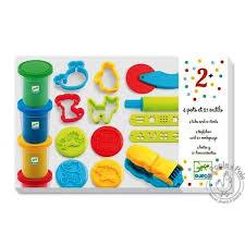 PASTA MODELAR : 4 BOTES Y 21 HERRAMIENTAS | 3070900097551 | Llibres Parcir | Llibreria Parcir | Llibreria online de Manresa | Comprar llibres en català i castellà online