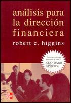 ANALISIS PARA LA DIRECCION FINANCIERA | 9788448141943 | ROBERT C HIGGINS | Llibres Parcir | Llibreria Parcir | Llibreria online de Manresa | Comprar llibres en català i castellà online