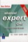 EXPERT ADVANCED CAE CD PROFESOR | 9781405848329 | VV.AA. | Llibres Parcir | Llibreria Parcir | Llibreria online de Manresa | Comprar llibres en català i castellà online