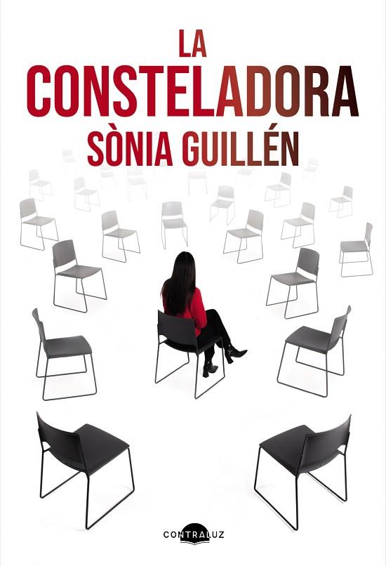 LA CONSTELADORA | 9791387810771 | GUILLÉN, SÒNIA | Llibres Parcir | Llibreria Parcir | Llibreria online de Manresa | Comprar llibres en català i castellà online