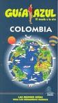 GUIA AZUL DE COLOMBIA | 9788480237598 | González, Irma/Pérez-Pla, María/García, Jesús | Llibres Parcir | Librería Parcir | Librería online de Manresa | Comprar libros en catalán y castellano online