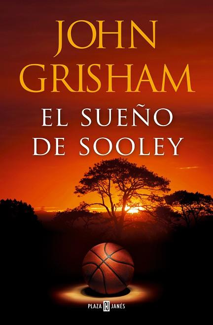EL SUEÑO DE SOOLEY | 9788401029158 | GRISHAM, JOHN | Llibres Parcir | Librería Parcir | Librería online de Manresa | Comprar libros en catalán y castellano online
