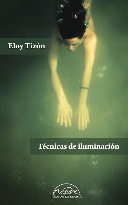 TÉCNICAS DE ILUMINACIÓN | 9788483931523 | TIZÓN, ELOY | Llibres Parcir | Llibreria Parcir | Llibreria online de Manresa | Comprar llibres en català i castellà online