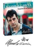 VACACIONES DE MI MISMO | 9788484603887 | GARCIA | Llibres Parcir | Librería Parcir | Librería online de Manresa | Comprar libros en catalán y castellano online
