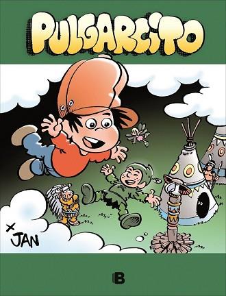 PUCK, EL DE LA COLINA | 9788466660662 | LÓPEZ FERNÁNDEZ, JUAN | Llibres Parcir | Librería Parcir | Librería online de Manresa | Comprar libros en catalán y castellano online
